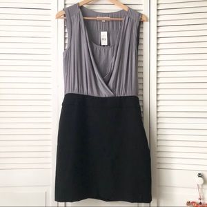 Ann Taylor LOFT Bodycon Career Dress